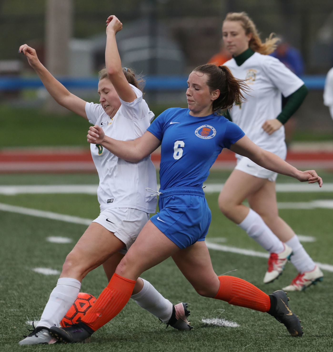 St Teresa vs St Thomas More girls soccer 2 4.29.19.jpg